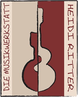 Die Musikwerkstatt
